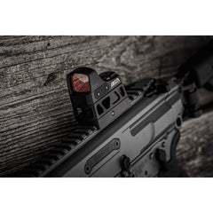 Stryker HD 4 MOA EN STL