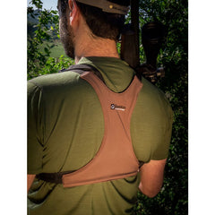 Quake Kikarväska EN STL