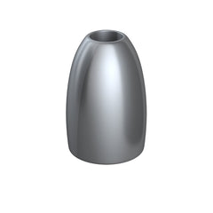 KO Slugs 5,5 mm (.22) 1,645 g 200 st/ask 200 ST / 5.5 MM