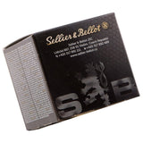 Helmantel 9,3x62 230 gr 50 st/ask 50 ST / 9.3X62