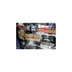 Original Smoker 4 Rack ONE SIZE