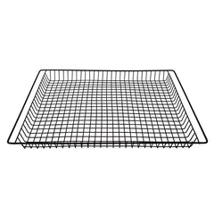 Set of 4 Non Stick Jerky Racks EN STL