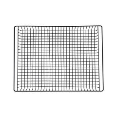 Set of 4 Non Stick Jerky Racks EN STL