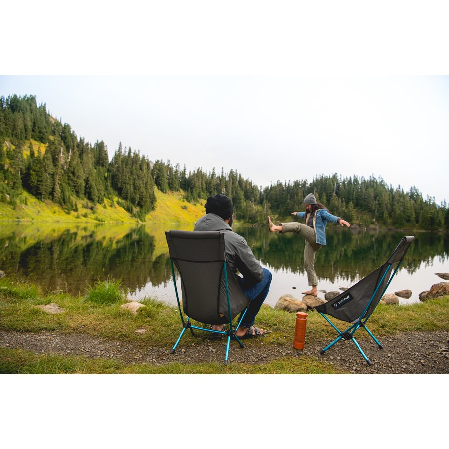 Chair Zero Clearance Helinox Helinox Playa Chair Review Review