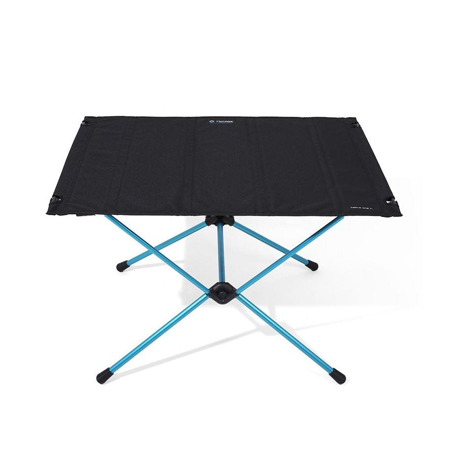 Table One Hard Top L BLACK BLUE / L