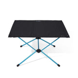 Table One Hard Top L BLACK BLUE / L