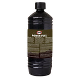 Power fuel 1 L EN STL