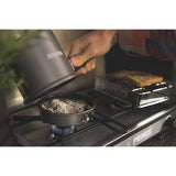 LiTech Trek Kettle EN STL