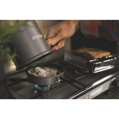 LiTech Trek Kettle EN STL