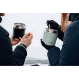 Preppen Vacuum jug 0,7 liter Mint EN STL