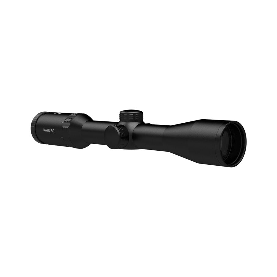 Helia 1,6-8x42i 4-dot