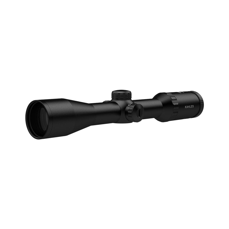 Helia 1,6-8x42i 4-dot