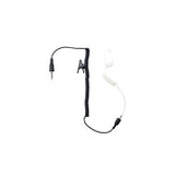 Security Öronmussla Smart EN STL