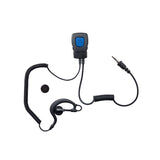 Inre Miniheadset Smart EN STL