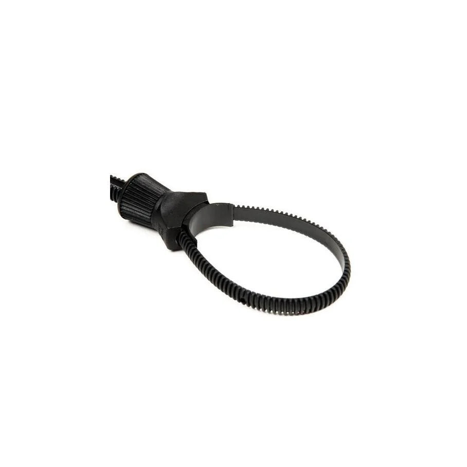 Universal SwitchView throw lever