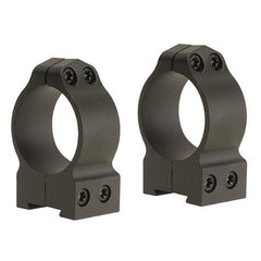 Maxima PA 1" medium ringar Tikka (fasta) EN STL