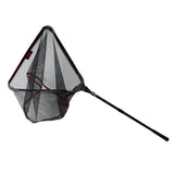 Håv Fällbar Teleskopisk EN STL