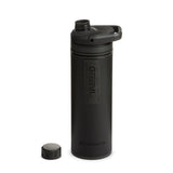UltraPress Purifier 500 ml Covert Black COVERT/BLACK / EN STL
