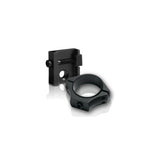 Optilock Base Sako 85 (S-L), 75 (III-V) EN STL