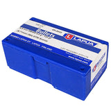 Kula 6,5 mm Scenar 123 gr 100 Stycken 100 ST / 6.5 MM