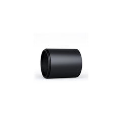 56 mm solskydd för Cronus EN STL