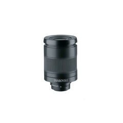 Okular 25-50x W Zoom EN STL