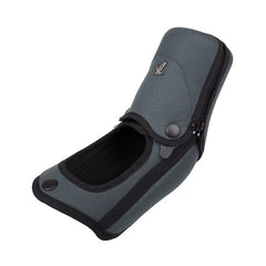 SOC Allvädersväska För ATX Okularmodul EN STL