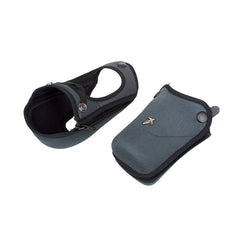 SOC Allvädersväska För ATX Okularmodul EN STL