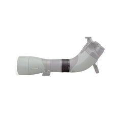 ME 1,7x Extender EN STL