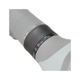 ME 1,7x Extender EN STL