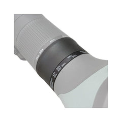 ME 1,7x Extender EN STL