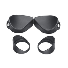 Winged Eyecup Set EN STL