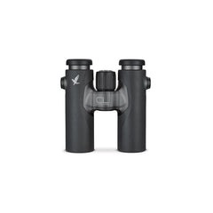 CL Companion 10x30 B Med Wild Nature Väska ANTRACIT / EN STL