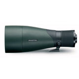 ATX/STX Objektivmodul 95 mm (30-70x) EN STL