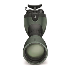 BTX Okularmodul EN STL