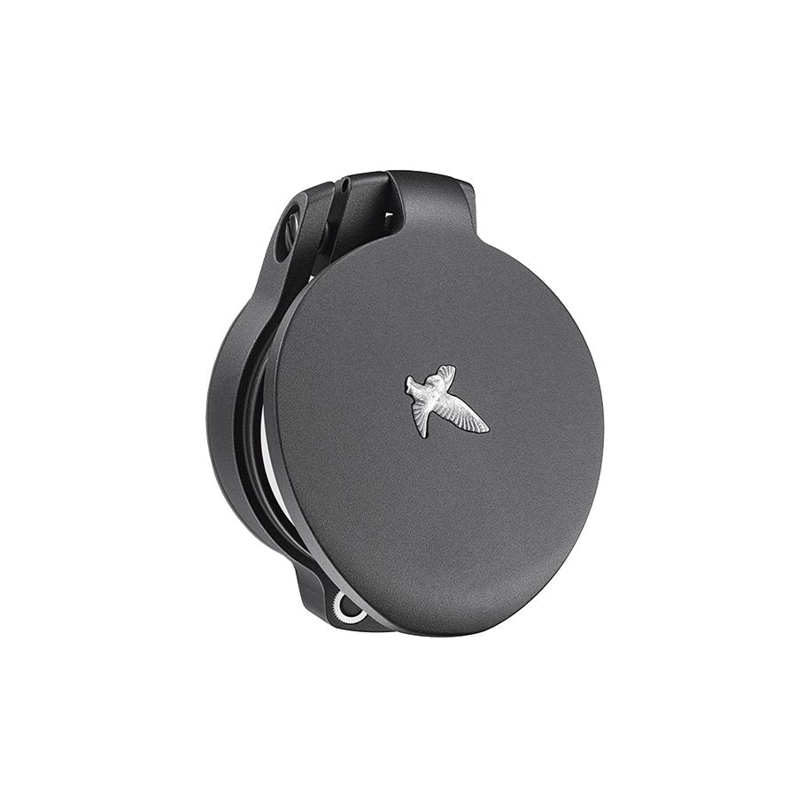 SLP-E-46 linsskydd för 46 mm okular EN STL