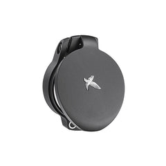 SLP-E-46 linsskydd för 46 mm okular EN STL