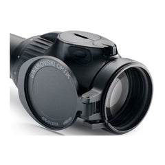 SLP-E-46 linsskydd för 46 mm okular EN STL