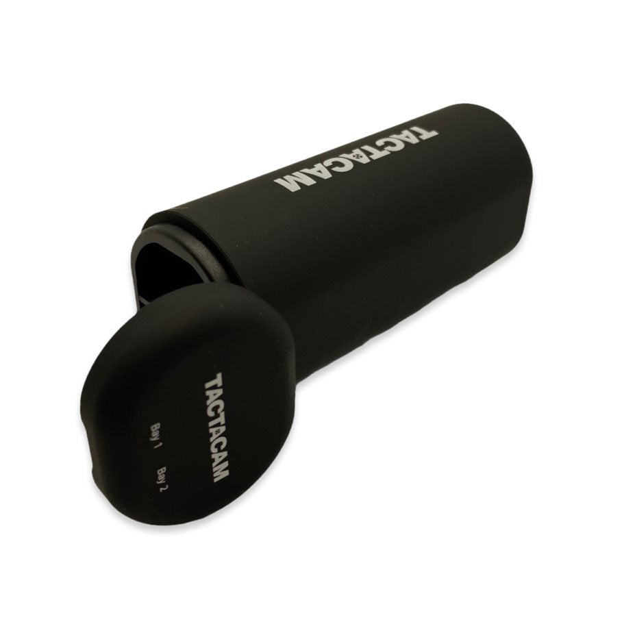 Extern Batteriladdare EN STL