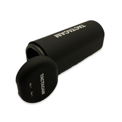 Extern Batteriladdare EN STL