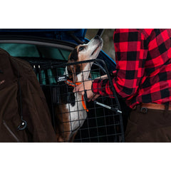 Artemis Easy GPS inkl SIM 1 år EN STL