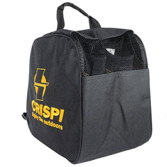 Boot Bag Air BLACK / EN STL