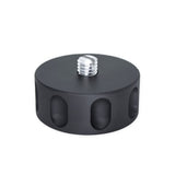 Förhöjning till Pan-Head EN STL