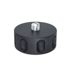 Förhöjning till Pan-Head EN STL