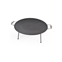 Stekhäll 58 cm EN STL