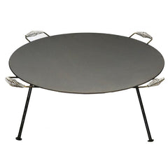 Stekhäll 78 cm EN STL