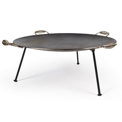 Stekhäll 78 cm EN STL