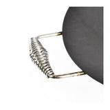 Stekhäll 78 cm EN STL