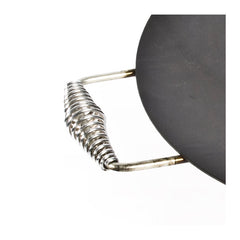 Stekhäll 78 cm EN STL