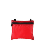 Light & Dry Micro First Aid Kit EN STL